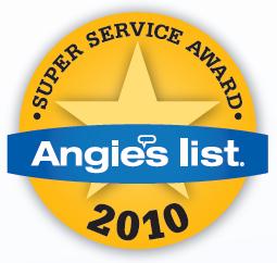 Angies-List-Super-Service-Award-2010 (1)
