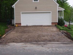 aggregate-install-before-and-after-2