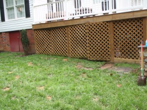 aggregate-walkway-install-1