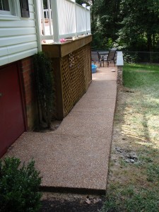 aggregate-walkway-install-2