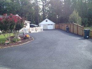 asphalt-drive-install-1